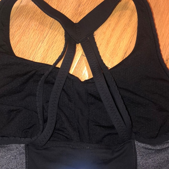 LuluLemon Tank Top - Picture 4 of 6